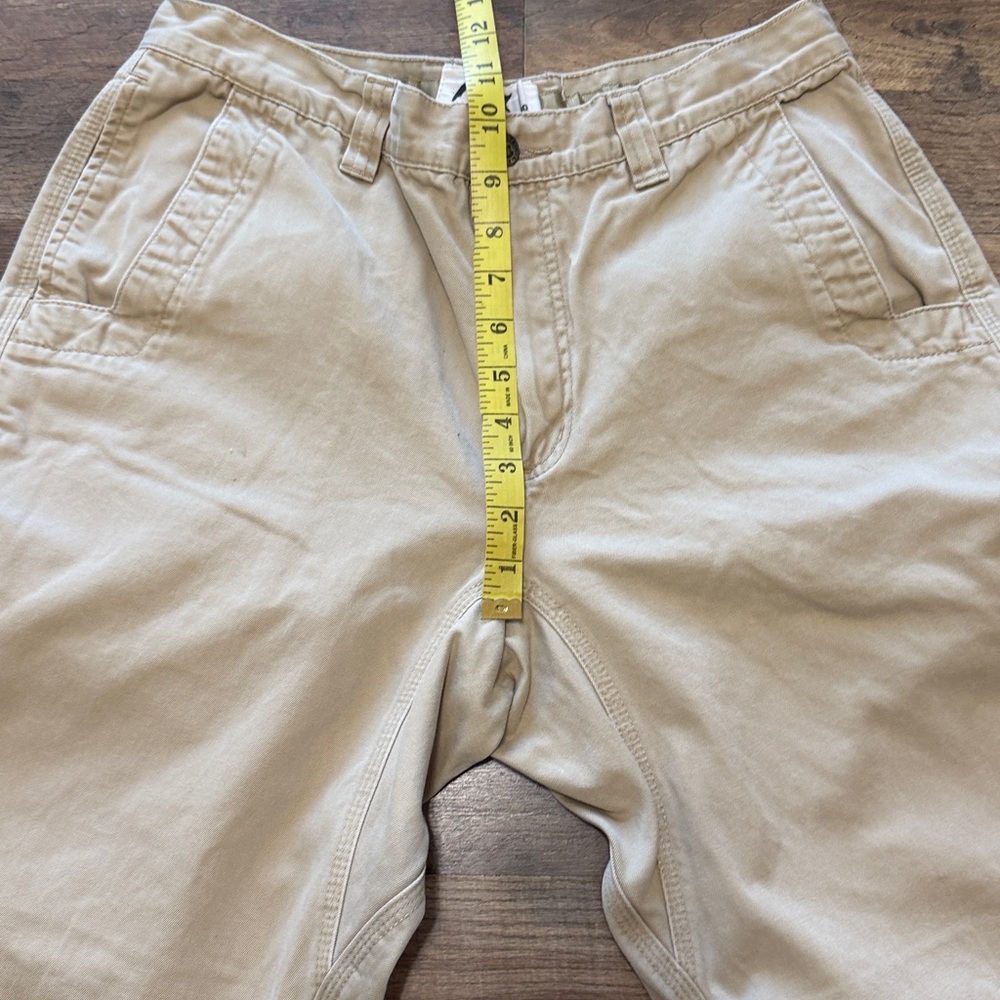 Mountain khakis relaxed fit pants - Picture 3 of 7